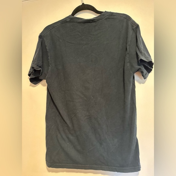 UNGCC Godzilla Vintage/Y2K Graphic Tee. Fruit of the Loom Heavy Cotton. - Picture 2 of 9